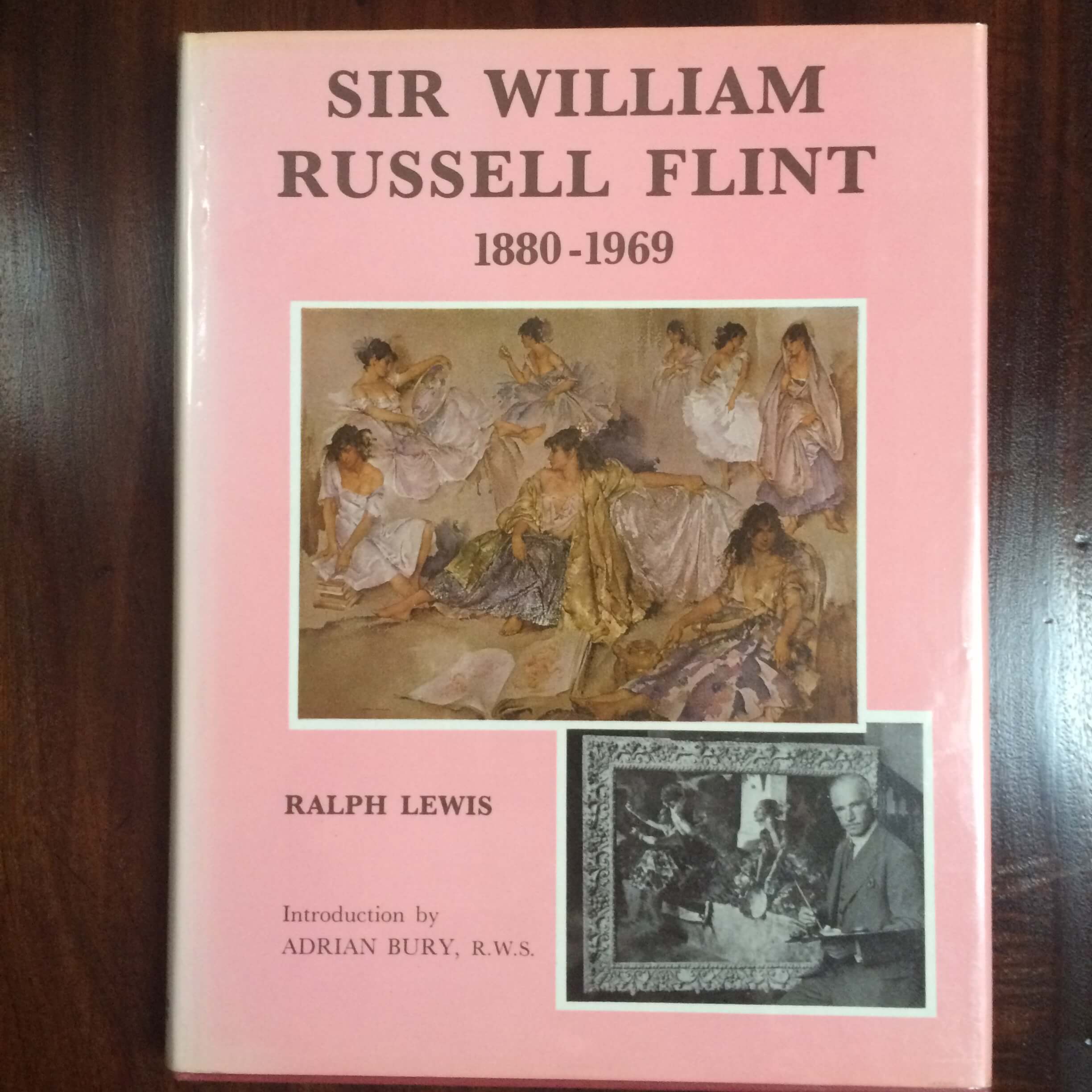 Sir-William-Russel-Flint